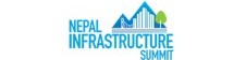 Nepal Infrastructure Summit